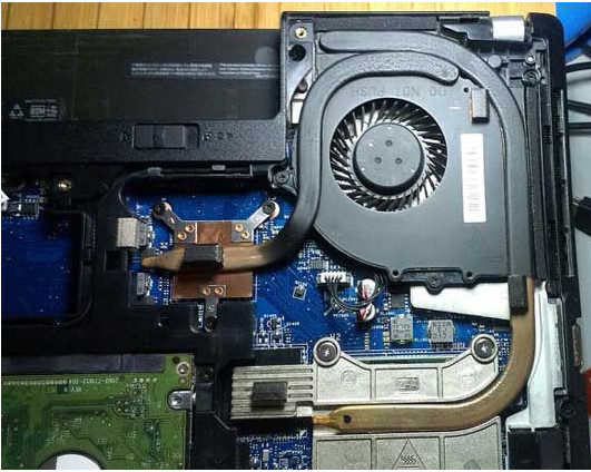 华硕笔记本电脑蓝屏怎么办 华硕笔记本电脑蓝屏原因以及解决方法