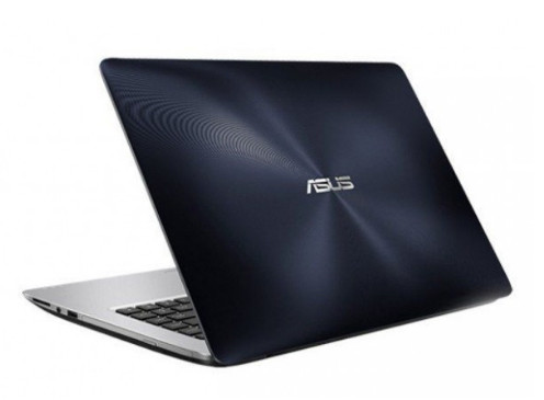 华硕笔记本电脑蓝屏怎么办 华硕笔记本电脑蓝屏原因以及解决方法