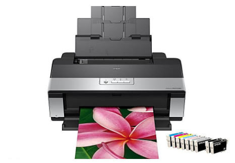 爱普生打印机无法打印怎么办 爱普生打印机无法打印的解决方法