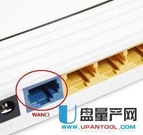 路由器连接上但上不了网怎么办 路由器连接上但上不了网的解决方法