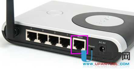 路由器连接上但上不了网怎么办 路由器连接上但上不了网的解决方法