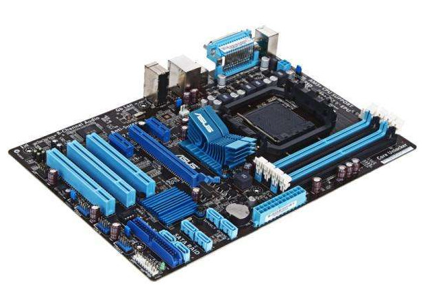 0x0000000a蓝屏代码怎么解决 0x0000000a蓝屏代码的解决方法