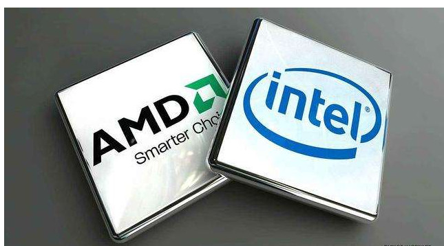 0x0000000a蓝屏代码怎么解决 0x0000000a蓝屏代码的解决方法