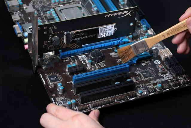 0x0000019蓝屏修复方法