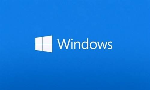 linux和windows的区别是什么 linux和windows有什么区别