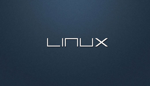 linux和windows的区别是什么 linux和windows有什么区别