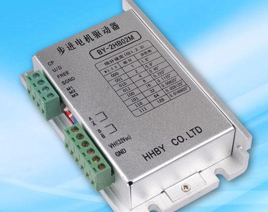 安装系统找不到硬盘怎么办 安装系统找不到硬盘解决方法