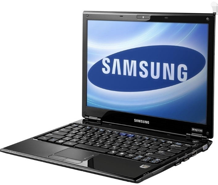 安装系统找不到硬盘怎么办 安装系统找不到硬盘解决方法