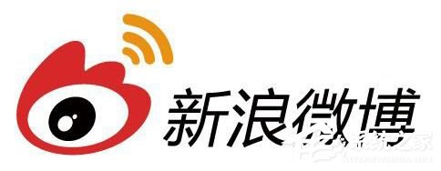 新浪微博无法登陆怎么解决 新浪微博无法登陆解决方法