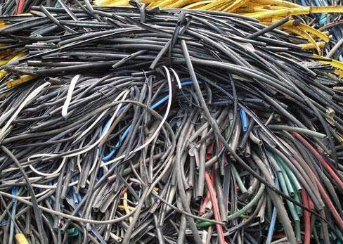 网速变慢怎么解决 网速变慢的原因以及解决方法