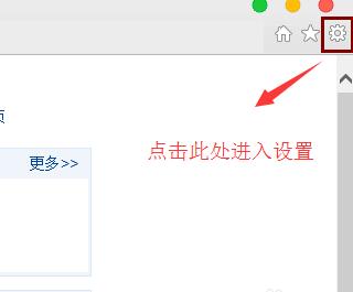 查看ie下载的文件在哪 怎么查看ie下载的文件