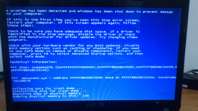 打开龙之谷电脑就蓝屏该怎么办 打开龙之谷电脑就蓝屏如何解决