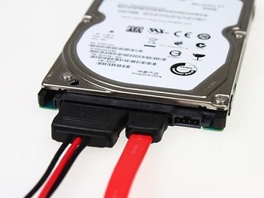 电脑检测不到硬盘怎么办 电脑检测不到硬盘原因及解决方法