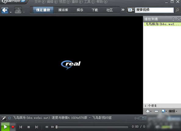 视频文件无法渲染怎么解决 视频文件无法渲染解决方法