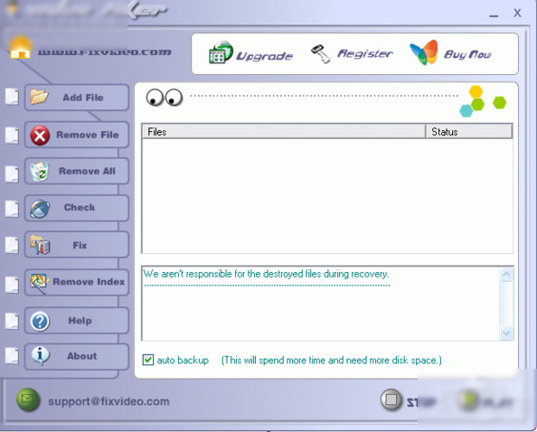 视频文件无法渲染怎么解决 视频文件无法渲染解决方法