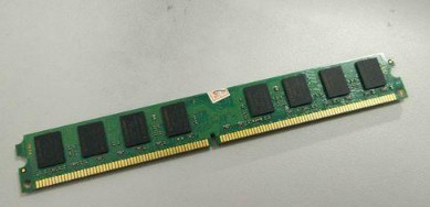 win10电脑开不了机怎么办 win10电脑开不了机的解决方法