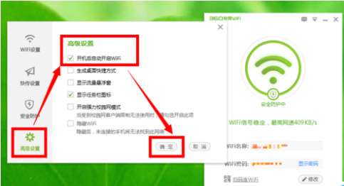 电脑玩游戏卡是什么原因 电脑玩游戏卡的原因及其解决方法