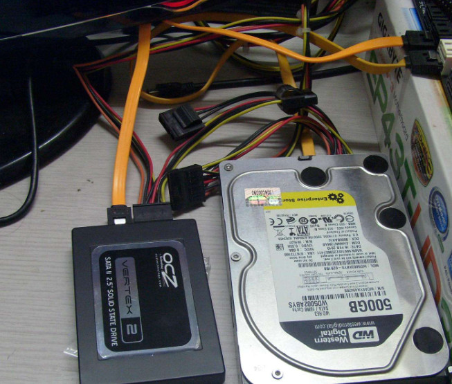 win10电脑开不了机怎么办 win10电脑开不了机的解决方法