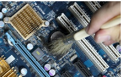 电脑玩游戏卡是什么原因 电脑玩游戏卡的原因及其解决方法