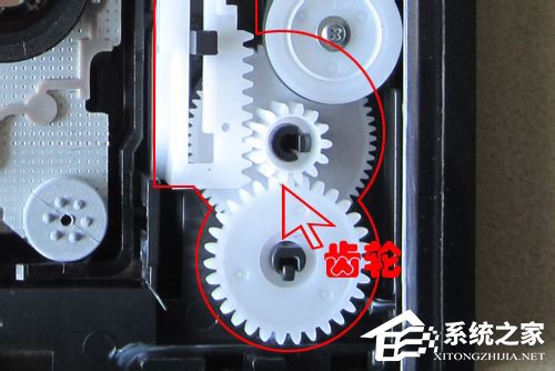 电脑光驱弹不出来怎么办 电脑光驱弹不出来的解决方法