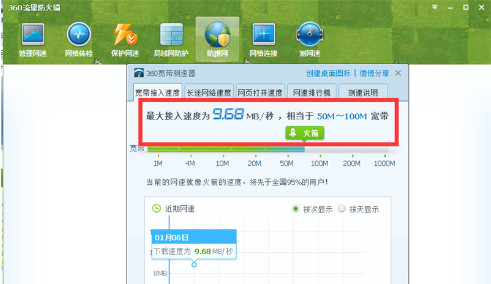 电脑玩游戏卡是什么原因 电脑玩游戏卡的原因及其解决方法