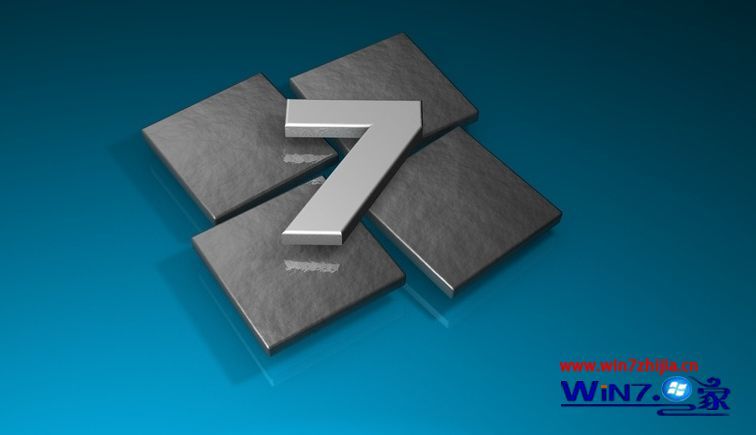 win7系统开机欢迎界面后黑屏该如何解决