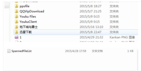 dnf文件损坏 教你dnf文件损坏怎么修复