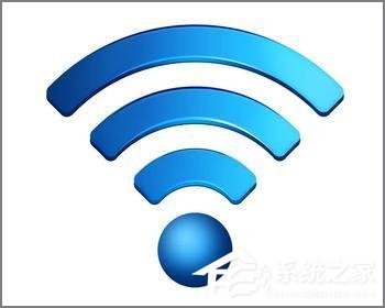 腾讯视频黑屏了怎么办 腾讯视频黑屏的解决方法