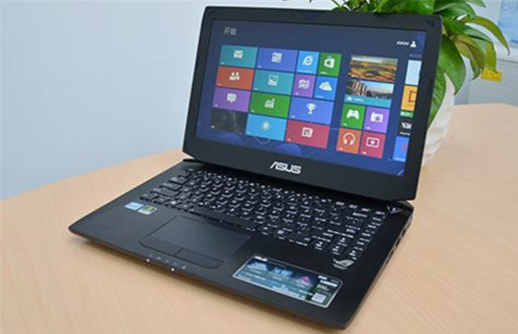 笔记本电脑开机黑屏怎么办 笔记本电脑开机黑屏的解决方法