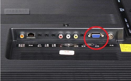 电脑开机显示器黑屏是什么问题 怎么解决显示器黑屏问题