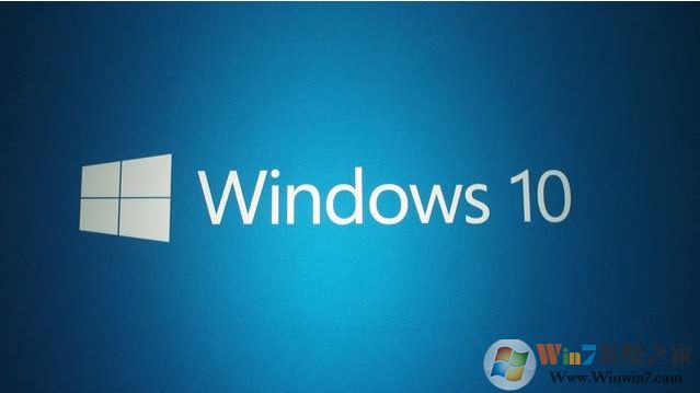 win10最佳分区 Win10分区分多少个比较好