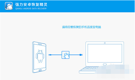 文件或目录损坏且无法读取 u盘文件或目录损坏且无法读取的修复方法