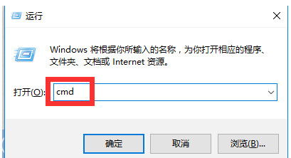 文件或目录损坏且无法读取 u盘文件或目录损坏且无法读取的修复方法