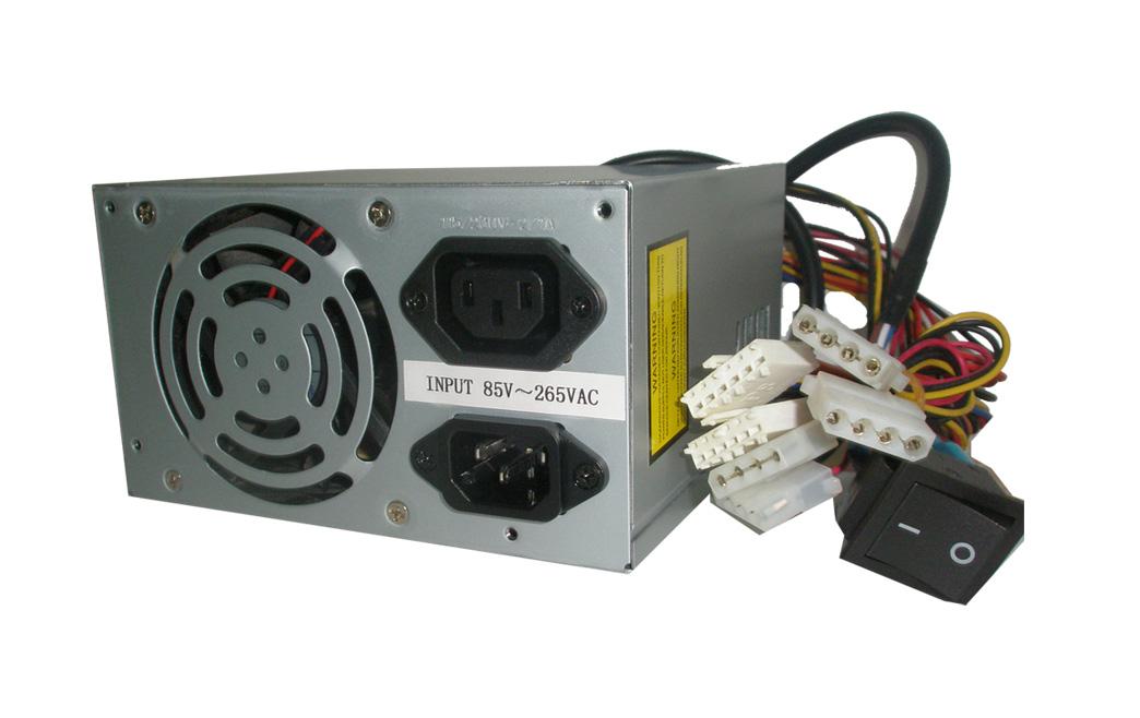 电脑开机显示器黑屏是什么问题 怎么解决显示器黑屏问题