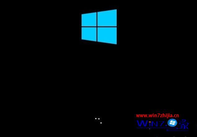 win7 win10双系统安装步骤 win7装win10双系统详细教程