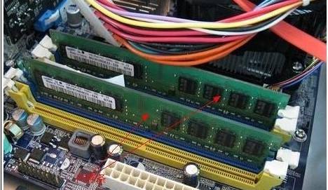 电脑开机显示器黑屏是什么问题 怎么解决显示器黑屏问题