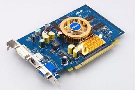 电脑开机显示器黑屏是什么问题 怎么解决显示器黑屏问题