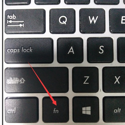 笔记本小键盘怎么关 如何关闭笔记本小键盘