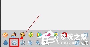QQ视频没声音怎么办 QQ视频没声音解决方法