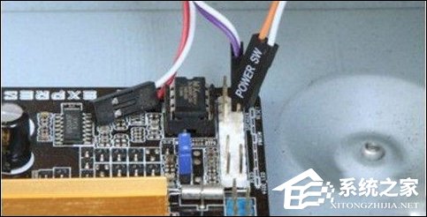 怎么确定电脑主板坏了 计算机主板坏了有什么症状