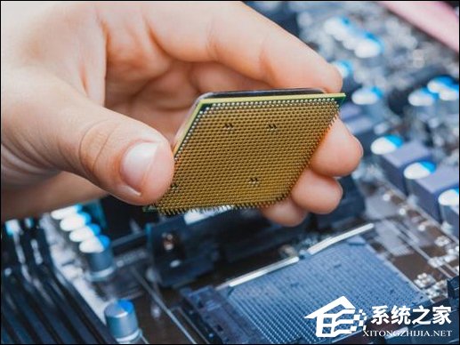 怎么确定电脑主板坏了 计算机主板坏了有什么症状