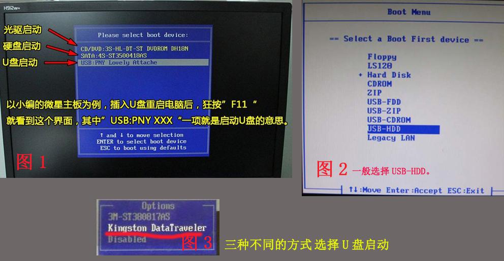 windows xp iso镜像文件下载 xp系统iso镜像下载