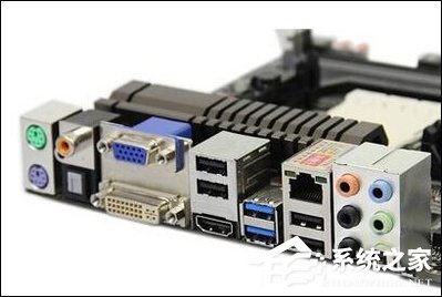 怎么确定电脑主板坏了 计算机主板坏了有什么症状