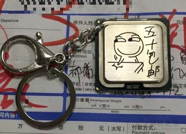 CPU缩肛什么意思 超频CPU缩肛有哪些表现