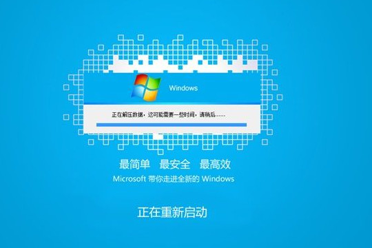 原版windows10系统iso镜像下载 windows10系统ISO镜像原版下载