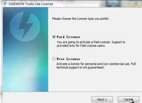 mds文件用什么打开 小编教你怎么打开mds文件