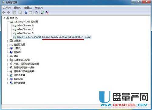 教你加速你的固态硬盘 SSD提速技术教程