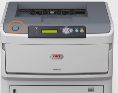 打印机脱机怎么办 打印机总是脱机的解决方法