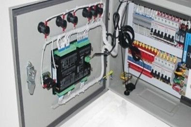 电脑不能开机怎么办 电脑不能开机了怎么处理