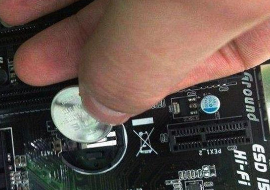 电脑不能开机怎么办 电脑不能开机了怎么处理